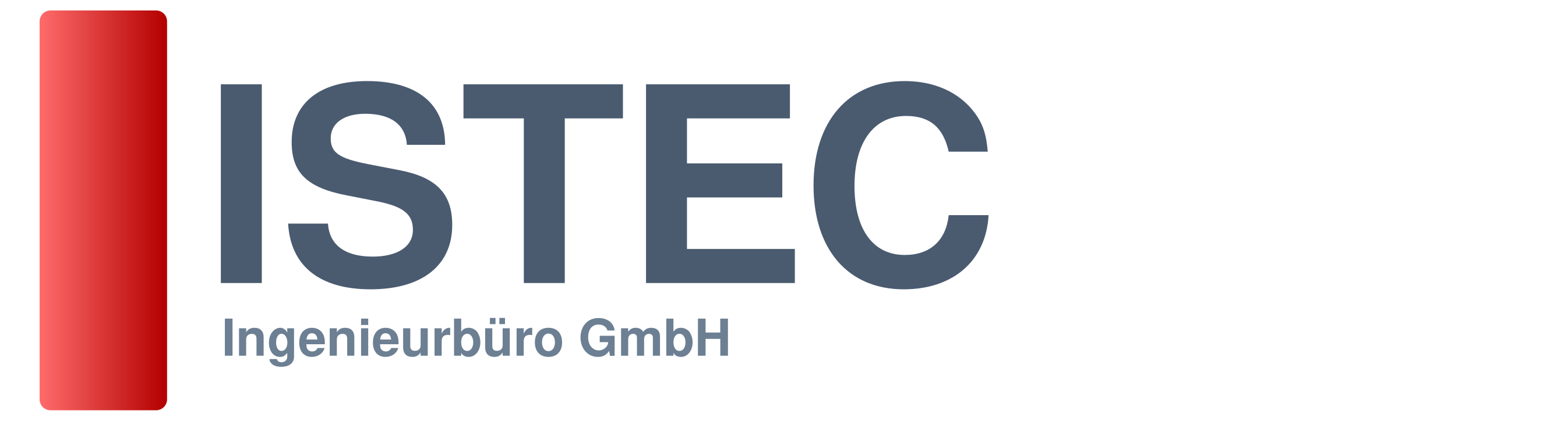 istec-elektrotechnik.de